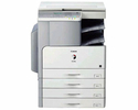 MFP CANON imageRUNNER 2320N