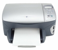 MFP HP PSC 2175xi