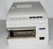 Printer EPSON TM-U375