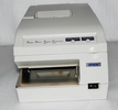  EPSON TM-U375