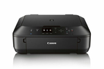  CANON PIXMA MG5620