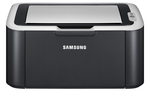 Printer SAMSUNG ML-1860