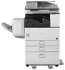 MFP GESTETNER Aficio MP 2352SP