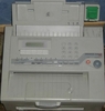 Fax OKI OKIFAX 740mf