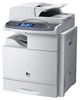 MFP SAMSUNG CLX-8385NX