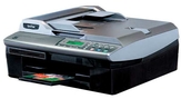 MFP BROTHER DCP-340CW