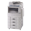 MFP PANASONIC Workio DP-2330