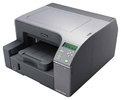 Printer NASHUATEC Aficio GX 2500