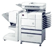 MFP MB OfficeCenter 545
