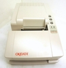 Printer OKI OKIPOS 90 Printer OKI OKIPOS 90