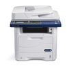  XEROX WorkCentre 3315DN