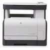 MFP HP Color LaserJet CM1312 MFP 