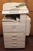 Copier GESTETNER DSm635