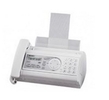 SHARP UX-570 SHARP UX-570