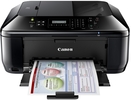  CANON PIXMA MX524