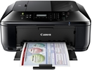 MFP CANON PIXMA MX524