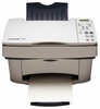 MFP LEXMARK X73