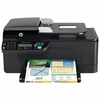  HP Officejet 4500 All-in-One G510g