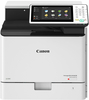  CANON imageRUNNER ADVANCE C355P