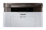 MFP SAMSUNG SL-M2070W