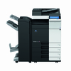 MFP KONICA-MINOLTA bizhub 224e