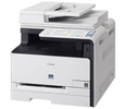 MFP CANON Satera MF8080Cw