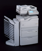 MFP OLIVETTI Copia 9825 MFP OLIVETTI Copia 9825