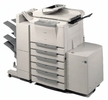 Copier CANON GP-405