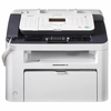 MFP CANON i-SENSYS FAX-L170