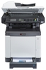  KYOCERA-MITA FS-C2026MFP Plus