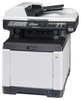 MFP KYOCERA-MITA FS-C2026MFP Plus