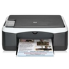  HP Deskjet F2187