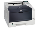 Printer KYOCERA-MITA FS-1350DN