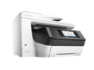  HP OfficeJet Pro 8730