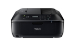  CANON PIXMA MX535