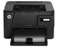  HP LaserJet Pro M201n