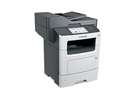  LEXMARK MX610de