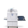 DUPLO DP-31S DUPLO DP-31S