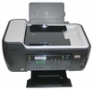 MFP LEXMARK Interpret S405