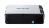 MFP SHARP AL-1035