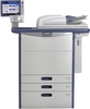 MFP TOSHIBA e-STUDIO5540CSE