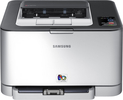 Printer SAMSUNG CLP-320