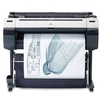 Printer CANON imagePROGRAF iPF755