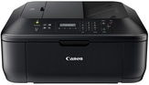 MFP CANON PIXMA MX374