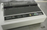 Printer PANASONIC KX-P2135