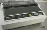 PANASONIC KX-P2135
