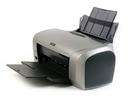 Printer EPSON Stylus Photo R230