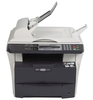 MFP KYOCERA-MITA FS-1016MFP