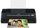 Printer EPSON Stylus T23