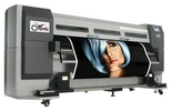  MUTOH Osprey 75